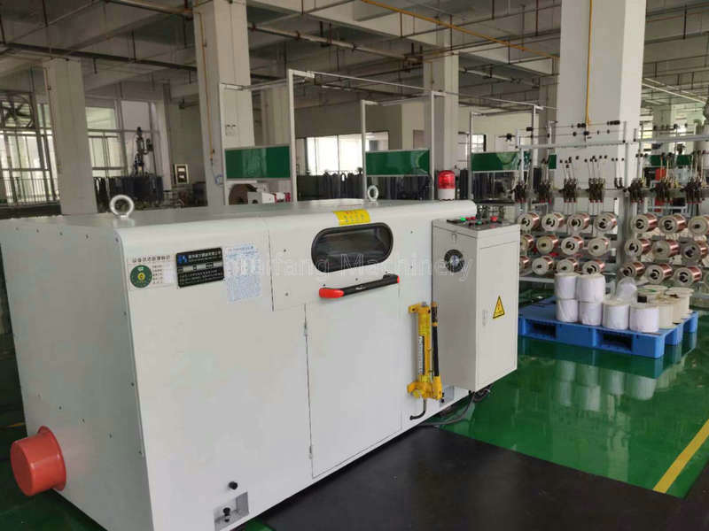 ygcr硅橡膠電纜